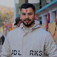 pravash43