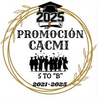 promo_cacmi_2025