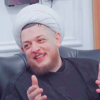 mohamed_charara_official