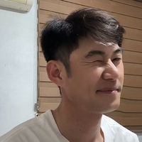 เสียงต้นฉบับ - Saknarin25