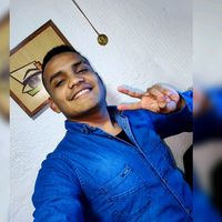 jairo_7717