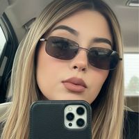 glamcecymunoz