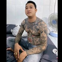 âm thanh gốc - Cậu Ba