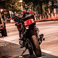 cbx_kanagawa00