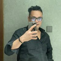 andi_betta_sm