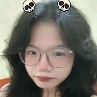muacauvongttmt