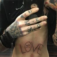 illllixan