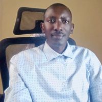 pr.mugabo.darius