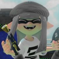 user58178750019122