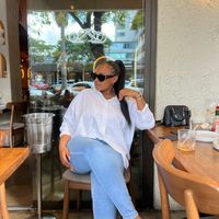iamntobe1