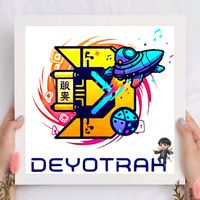 deyotrah