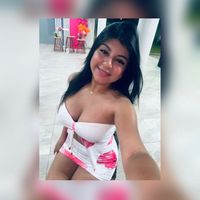 lissitaaaaa_