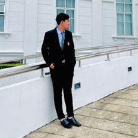 เสียงต้นฉบับ - ซู👨🏻‍🦰