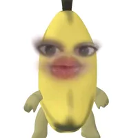 original sound - crizz_tyn