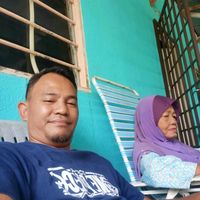 najiff5023