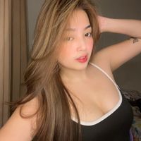 .shanereyes