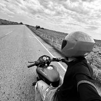 leandro_h17