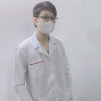 original sound - bongd555