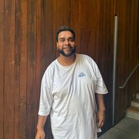 renatocosta32525283