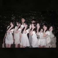 original sound - Gularbfrie