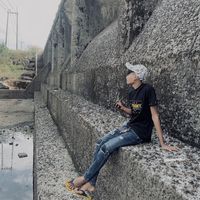 original sound - _NēT_ Håbīkï×͜×