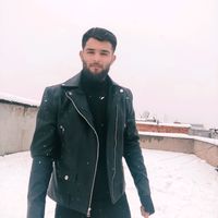 حلاوة الجبن حمصيه ما