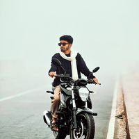 rayanboy124