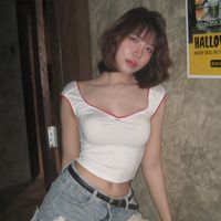 mumirin_