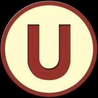 paulet1924oficial