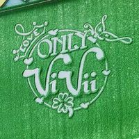 nhạc nền - 🍀🐣MạNH Hà🐣🍀