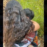 eymi.gr_15