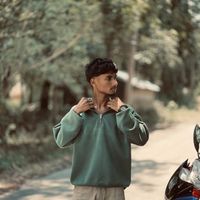 original sound