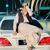 zarmal_khan05