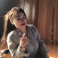 nhạc nền - E 🐁