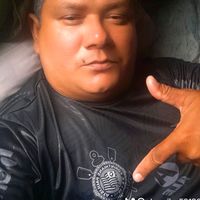 alex.silva531389