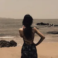 original sound - khine20008