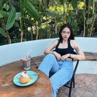 tarn_muthita