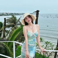 lamanh686868