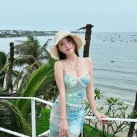 original sound - lamanh686868