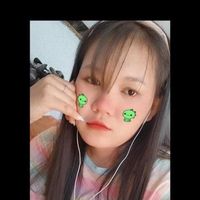 kingapplephoneshop