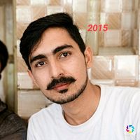 umer_cheema25