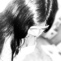 darle_ww