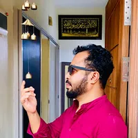 original sound - lotiflr