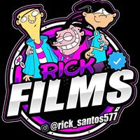 rickfilms430