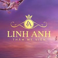 nhạc nền - TMV Linh Anh