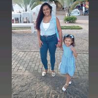 adrianasoares693
