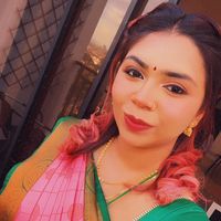 thara221099