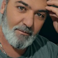 ksk35.5_mehmet