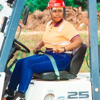 queenjhene3