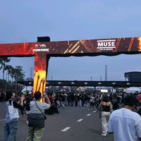 suara asli - Endi purnama